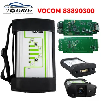 For VOLVO/for Renault/for UD/for Mack VOCOM 88890300 Auto Truck Diagnose Interface For Volvo 88890300 VOCOM Heavy Duty Truck
For VOLVO/for Renault/for UD/for Mack VOCOM 88890300 Auto Truck Diagnose Interface For Volvo 88890300 VOCOM Heavy Duty Truck