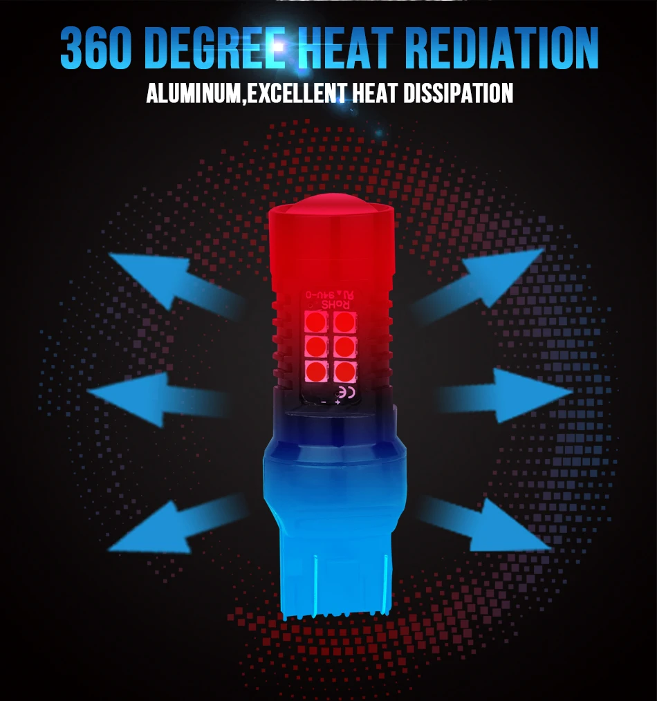 SCD-M25-33_06