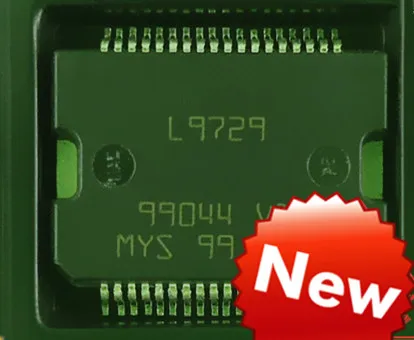 Новый чип L9729 IC | Электроника
