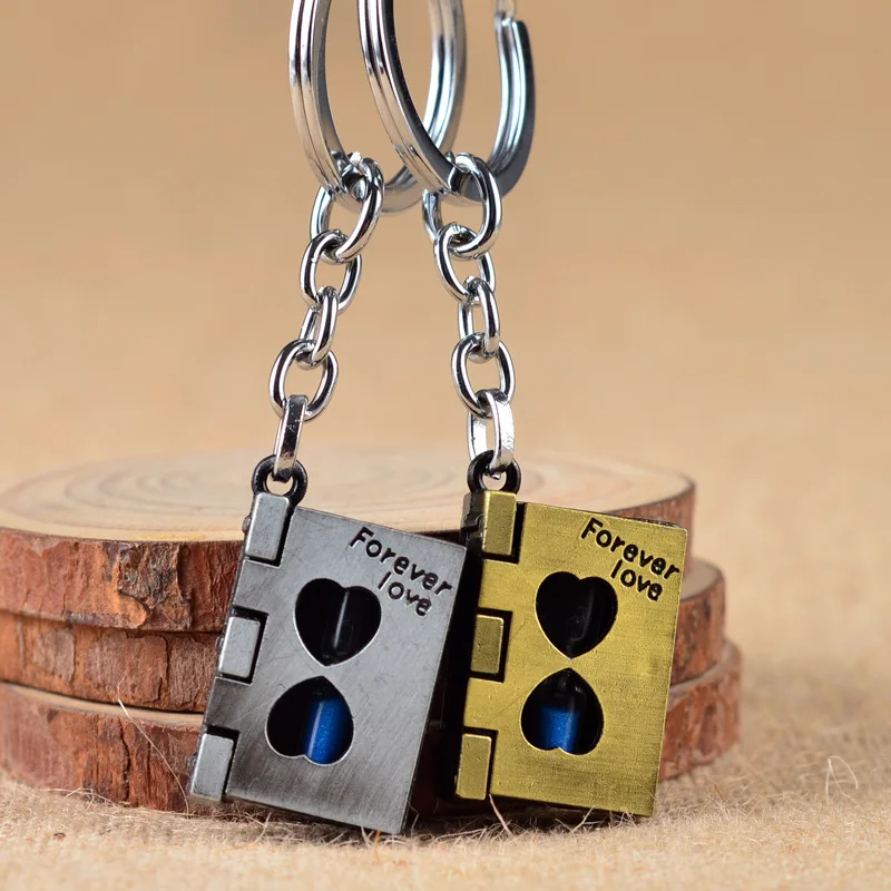 Harri Potter Time Turner Magic book Rotating Keychain Hour Hourglasses Key Rng Cosplay Costume Prop Collection
Harri Potter Time Turner Magic book Rotating Keychain Hour Hourglasses Key Rng Cosplay Costume Prop Collection