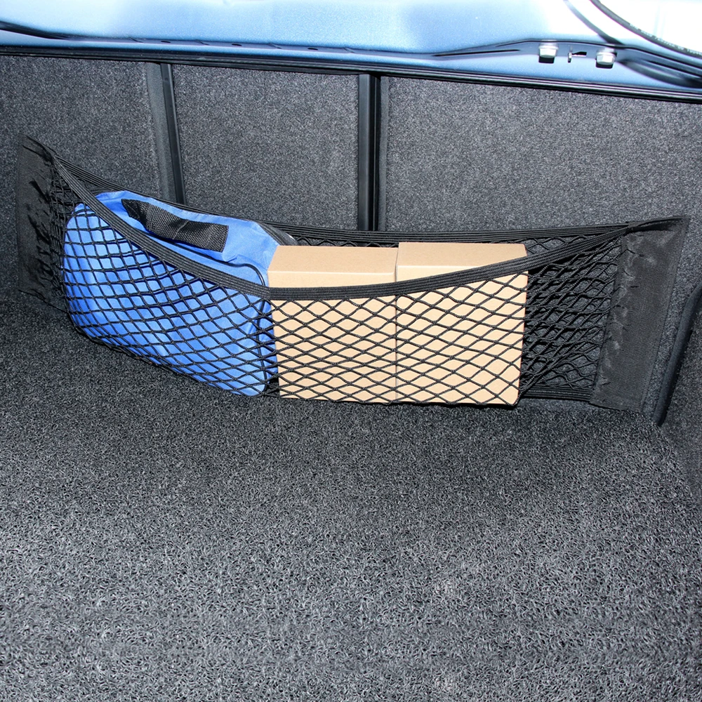 Car Trunk Box Storage Bag Mesh Net Bag for megane 3 passat b6 audi a5 clio 2 e46 peugeot 3008 audi a4 volkswagen golf 4
Car Trunk Box Storage Bag Mesh Net Bag for megane 3 passat b6 audi a5 clio 2 e46 peugeot 3008 audi a4 volkswagen golf 4