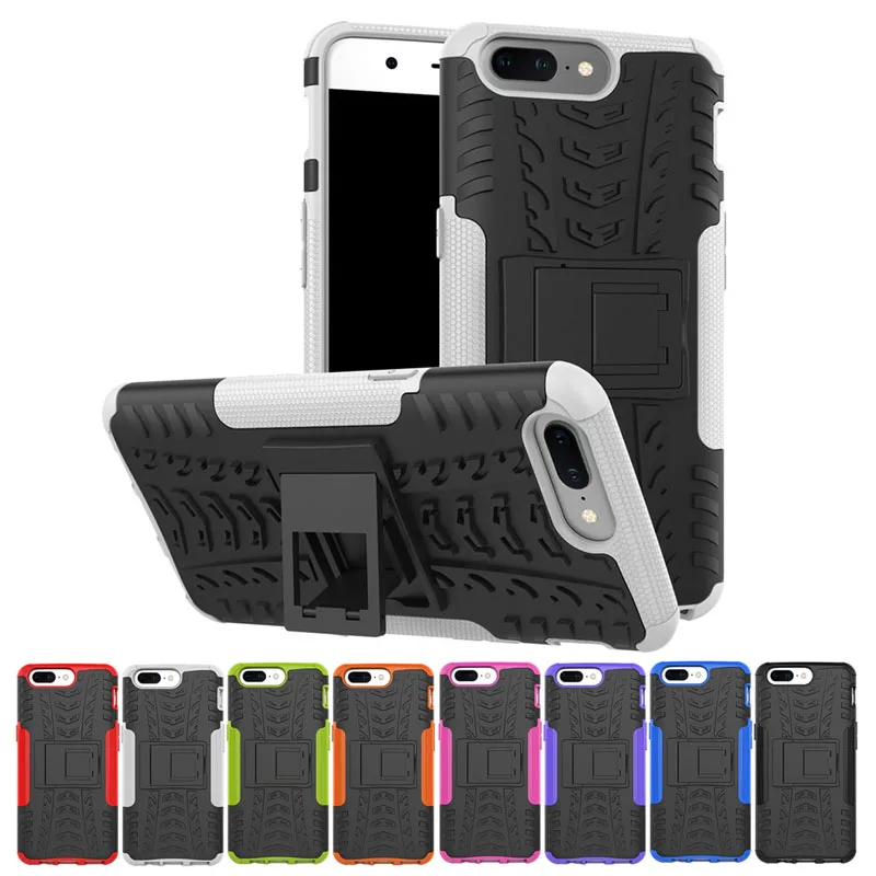 Luxury Cover For Case Oneplus 5 Shockproof TPU+PC Strong Hybrid cell Phone Case Cover For Coque One plus 5 3 3T OnePlus 3 3T
Luxury Cover For Case Oneplus 5 Shockproof TPU+PC Strong Hybrid cell Phone Case Cover For Coque One plus 5 3 3T OnePlus 3 3T
