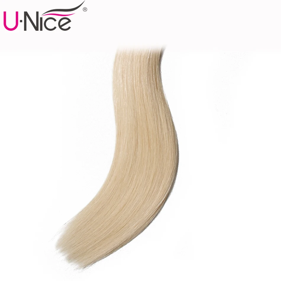 360 lace frontal wig