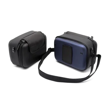 HD Camcorder DV Bag For Sony CX240E PJ350E 610E PJ390E CX220E PJ675 PJ410 CX680 CX450 CX405 Camera Case Shockproof Waterproof
HD Camcorder DV Bag For Sony CX240E PJ350E 610E PJ390E CX220E PJ675 PJ410 CX680 CX450 CX405 Camera Case Shockproof Waterproof
