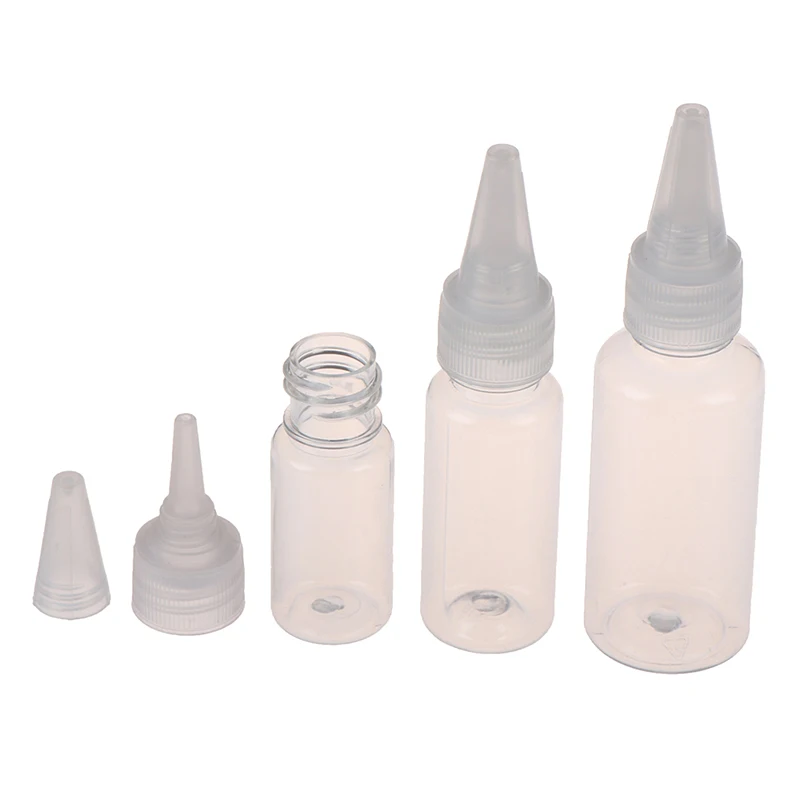 Outdoor Camping Tableware Storage Container Spice Jar Seasoning Box Portable Oil Bottle For BBQ Picnic Outdoor Tableware set
Outdoor Camping Tableware Storage Container Spice Jar Seasoning Box Portable Oil Bottle For BBQ Picnic Outdoor Tableware set