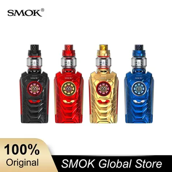 SMOK I-PRIV 230W Voice Control I Priv Box Mod 8ml TFV12 Prince Tank V12 Prince Tfv12 Mesh Strip Coil Head SMOK Vaporizer
SMOK I-PRIV 230W Voice Control I Priv Box Mod 8ml TFV12 Prince Tank V12 Prince Tfv12 Mesh Strip Coil Head SMOK Vaporizer