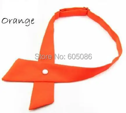 JC04 orange