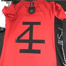 HTB18