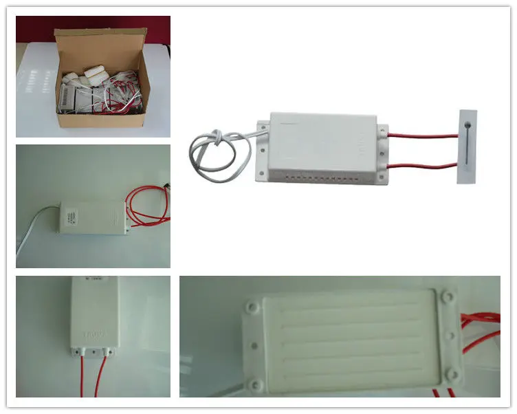 1pc TCB-25100C AC110V fashion hot sell air purifier parts and air cleaning equipment parts for ozone generator
1pc TCB-25100C AC110V fashion hot sell air purifier parts and air cleaning equipment parts for ozone generator