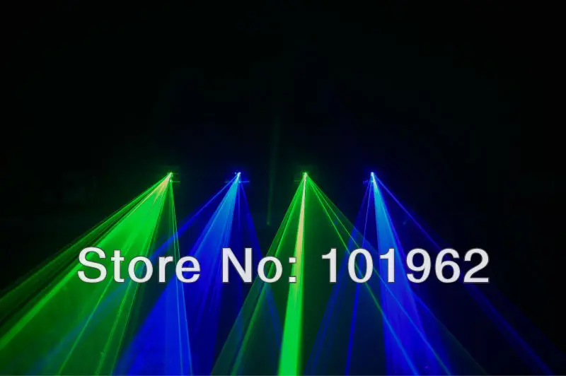 disco laser projector 300mw green blue 4 lens dj ligting for holiday party show
disco laser projector 300mw green blue 4 lens dj ligting for holiday party show