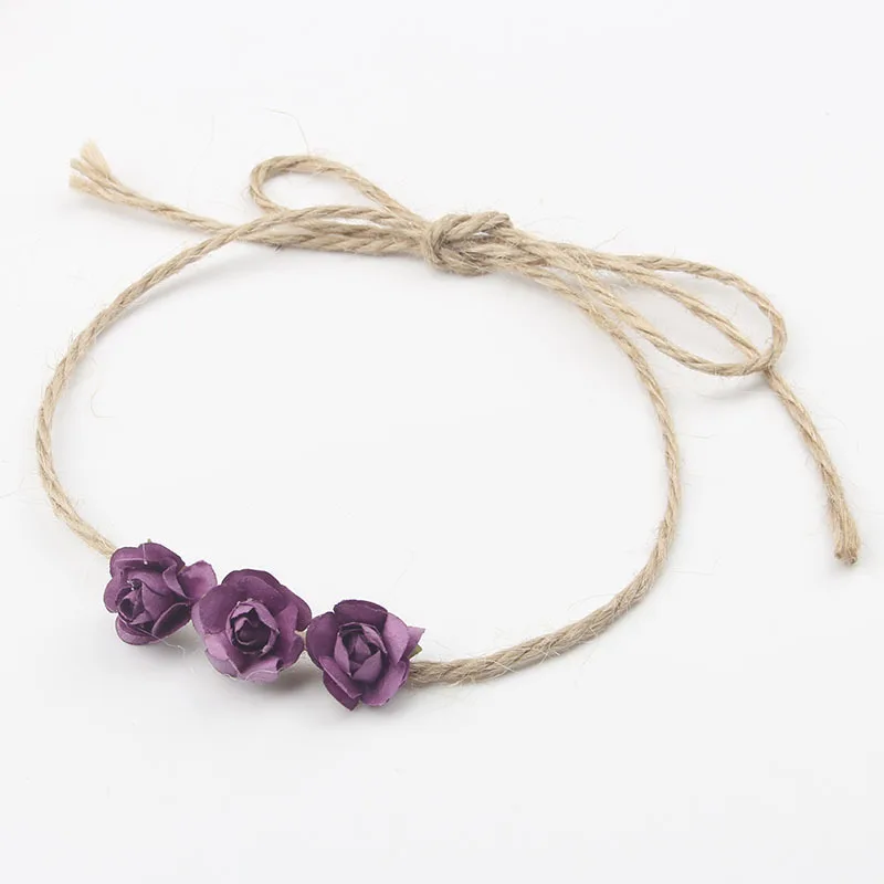 3574747564_1168009823