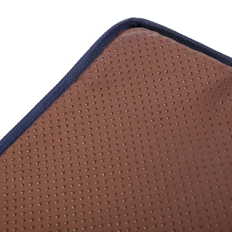 Breathable Summer Self Cooling Mattress brixini.com - Breathable Summer Self Cooling Mattress