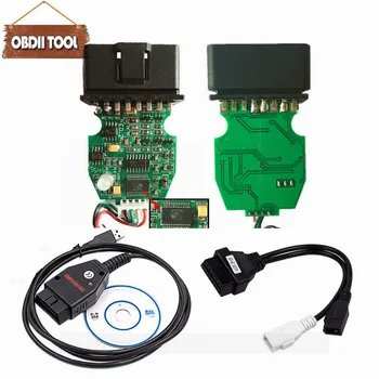 OBDII Galletto 1260 ECU Remap Flasher Tool EOBD OBD2 Adapter Galletto 1260 ECU Chip Tuning OBDII Car Diagnosis Interface Tool
OBDII Galletto 1260 ECU Remap Flasher Tool EOBD OBD2 Adapter Galletto 1260 ECU Chip Tuning OBDII Car Diagnosis Interface Tool