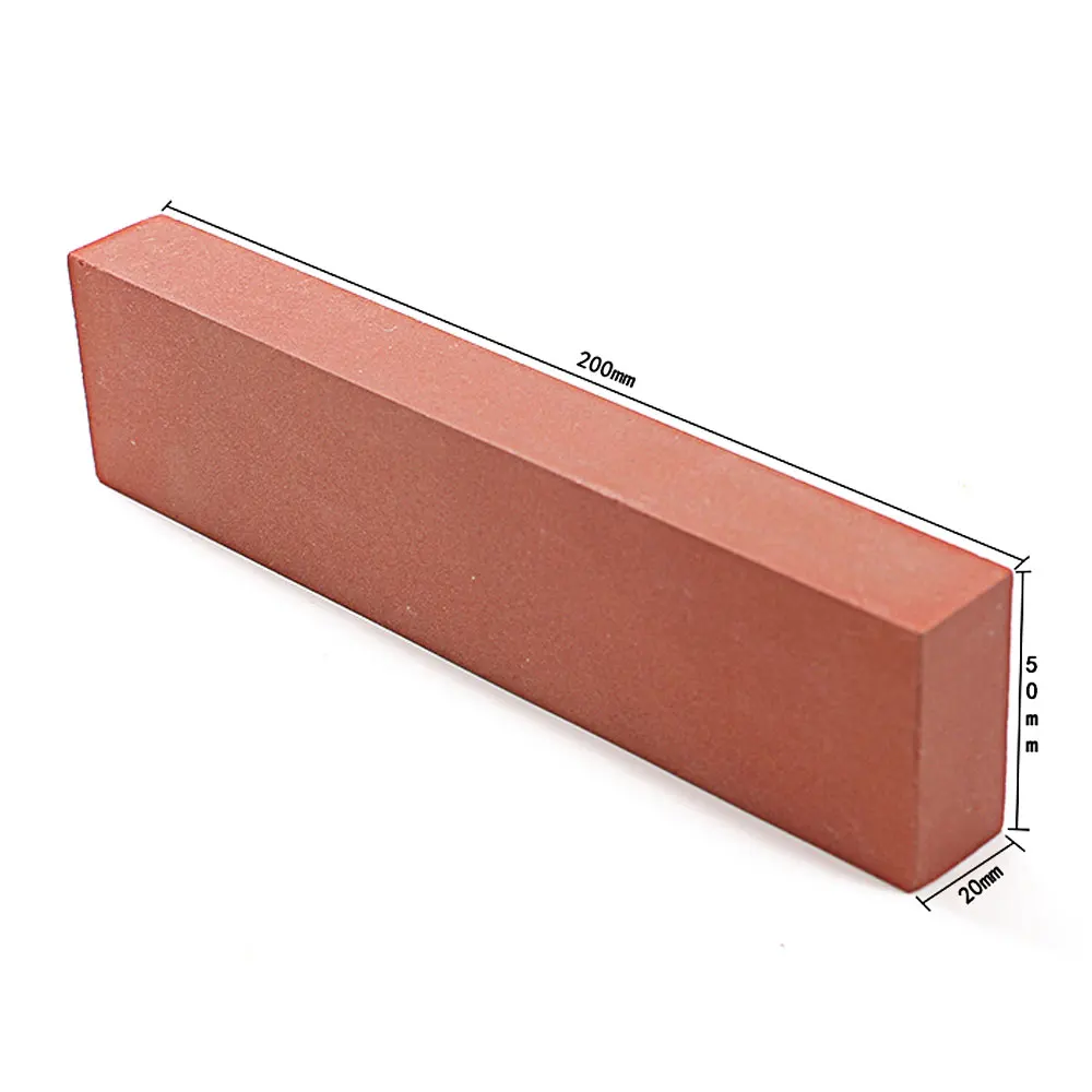 Red-aluminum-oxide-sharpening-stone-2