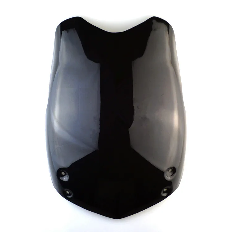 Аксессуары для мотоциклов ABS лобовое стекло Подходит для BMW F650GS 2004-2005-2006-2007 лобовое стекло высокого качества
Аксессуары для мотоциклов ABS лобовое стекло Подходит для BMW F650GS 2004-2005-2006-2007 лобовое стекло высокого качества