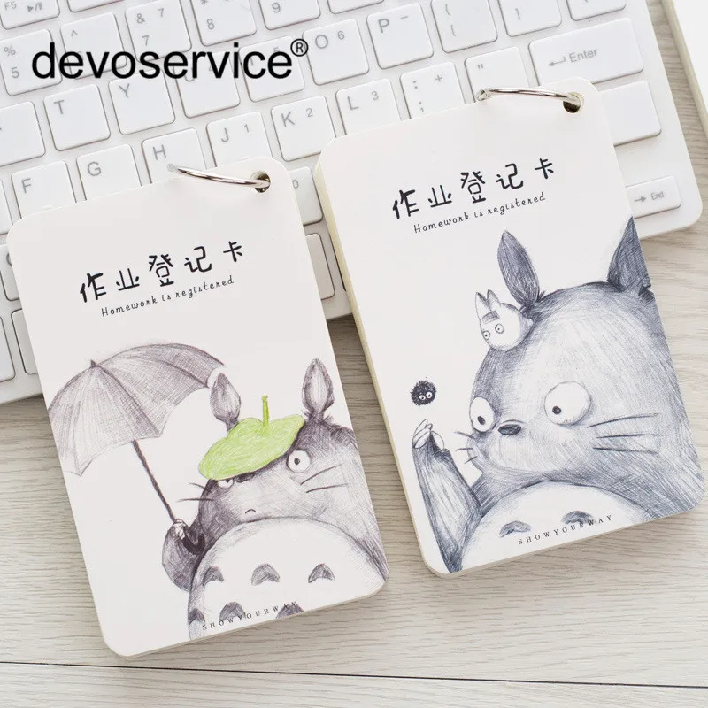 2018New Loose-leaf Job Registration Notebook Portab Coil Diary Memo Pads Efficiency Stationery For Students Gift School Supplies
2018New Loose-leaf Job Registration Notebook Portab Coil Diary Memo Pads Efficiency Stationery For Students Gift School Supplies