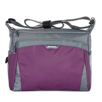 Nylon shoulder bags women handbag casual bag Women messenger bags shopping travel handbags
Nylon shoulder bags women handbag casual bag Women messenger bags shopping travel handbags