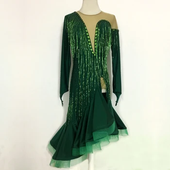 Customized Children Latin Dance Costume Latin Dance Competition Costume Latin Dance Costume Latin Dance Costume
Customized Children Latin Dance Costume Latin Dance Competition Costume Latin Dance Costume Latin Dance Costume