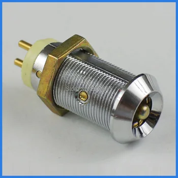 10 pcs 32mm quarter turned round plug cylinderical gaming machine switch lock with same keys
10 pcs 32mm quarter turned round plug cylinderical gaming machine switch lock with same keys