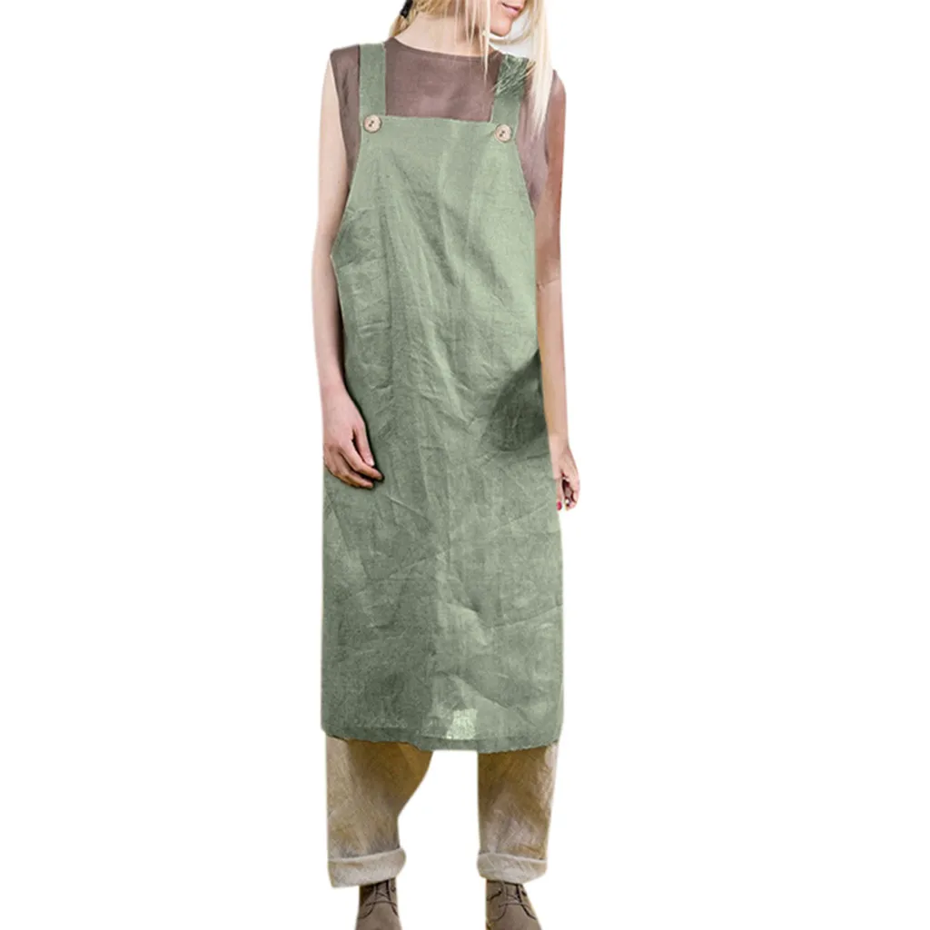5xl Home Womens Long Sexy Dress Summer Line Pinafore Loose Elegant Beach Apron Dress Sleeveless Jurken Sundress Plus size
5xl Home Womens Long Sexy Dress Summer Line Pinafore Loose Elegant Beach Apron Dress Sleeveless Jurken Sundress Plus size
