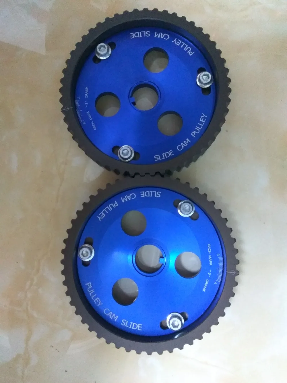 cam gear for Beetle Golf Jetta Passat 8P B5 B6 B7 golf 20v A4 Passat MK5 GLS GLX GL AMB BEA AWV/P/M/W BKF BNU timing belt PULLEY
cam gear for Beetle Golf Jetta Passat 8P B5 B6 B7 golf 20v A4 Passat MK5 GLS GLX GL AMB BEA AWV/P/M/W BKF BNU timing belt PULLEY