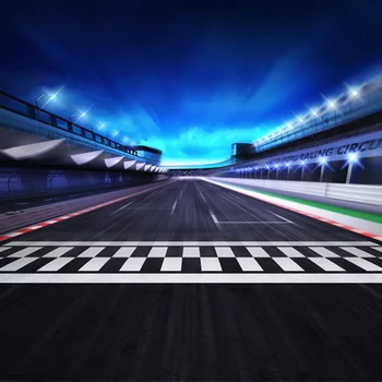 New Arrive Hot Sale motorcycle race Photo Backdrops Photo Studio PC Painted baby Background wall XT-3620
New Arrive Hot Sale motorcycle race Photo Backdrops Photo Studio PC Painted baby Background wall XT-3620