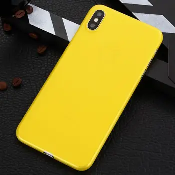 100pcs/lot 0.3MM Ultrathin Scrub PP shell skin cover case for iphone 5 6 7 8 X XS XR XS Max 6 7 8 plus cheap cover case
100pcs/lot 0.3MM Ultrathin Scrub PP shell skin cover case for iphone 5 6 7 8 X XS XR XS Max 6 7 8 plus cheap cover case