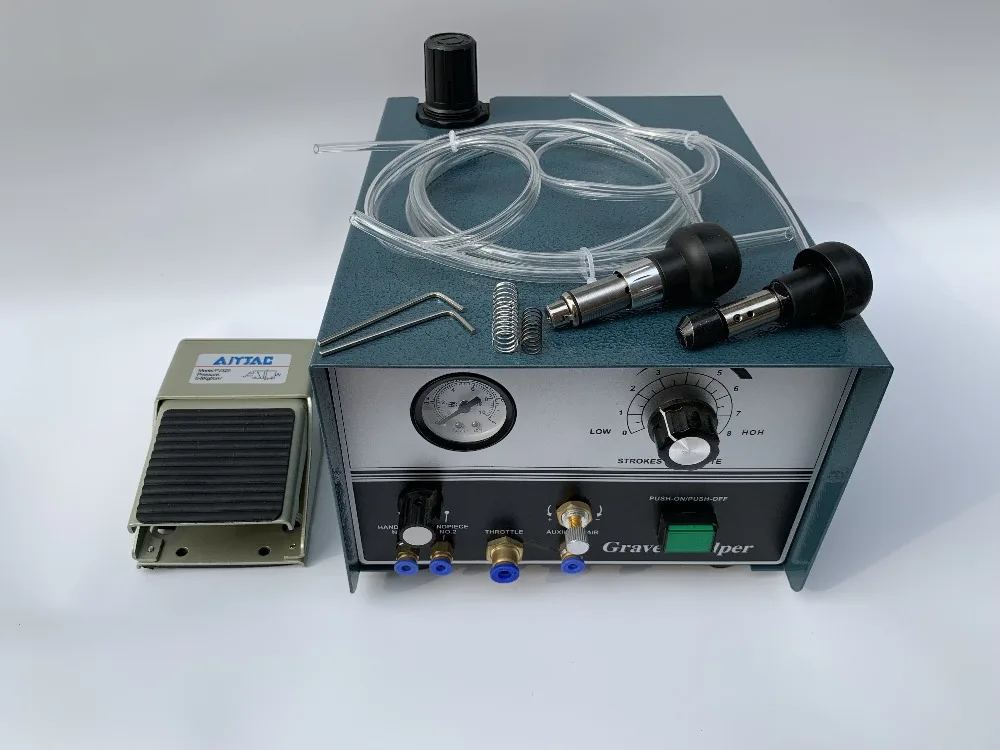 Graver Jewelry gold silver metal Engraving marking carving faceting machine graver helper
Graver Jewelry gold silver metal Engraving marking carving faceting machine graver helper
