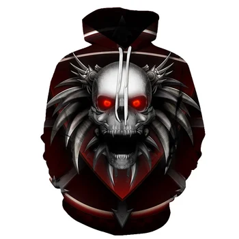 Flag Skull 3D Sweatshirts Men Hoodies With Hat Pocket Casual Loose Thin Hooded Hoody Tops EU Size S-6XL
Flag Skull 3D Sweatshirts Men Hoodies With Hat Pocket Casual Loose Thin Hooded Hoody Tops EU Size S-6XL