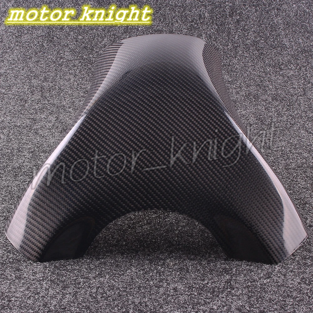 Carbon Fiber Gas Fuel Tank Pad Cover for Kawasaki Ninja ZX10R 2008 2009 2010 2011
Carbon Fiber Gas Fuel Tank Pad Cover for Kawasaki Ninja ZX10R 2008 2009 2010 2011