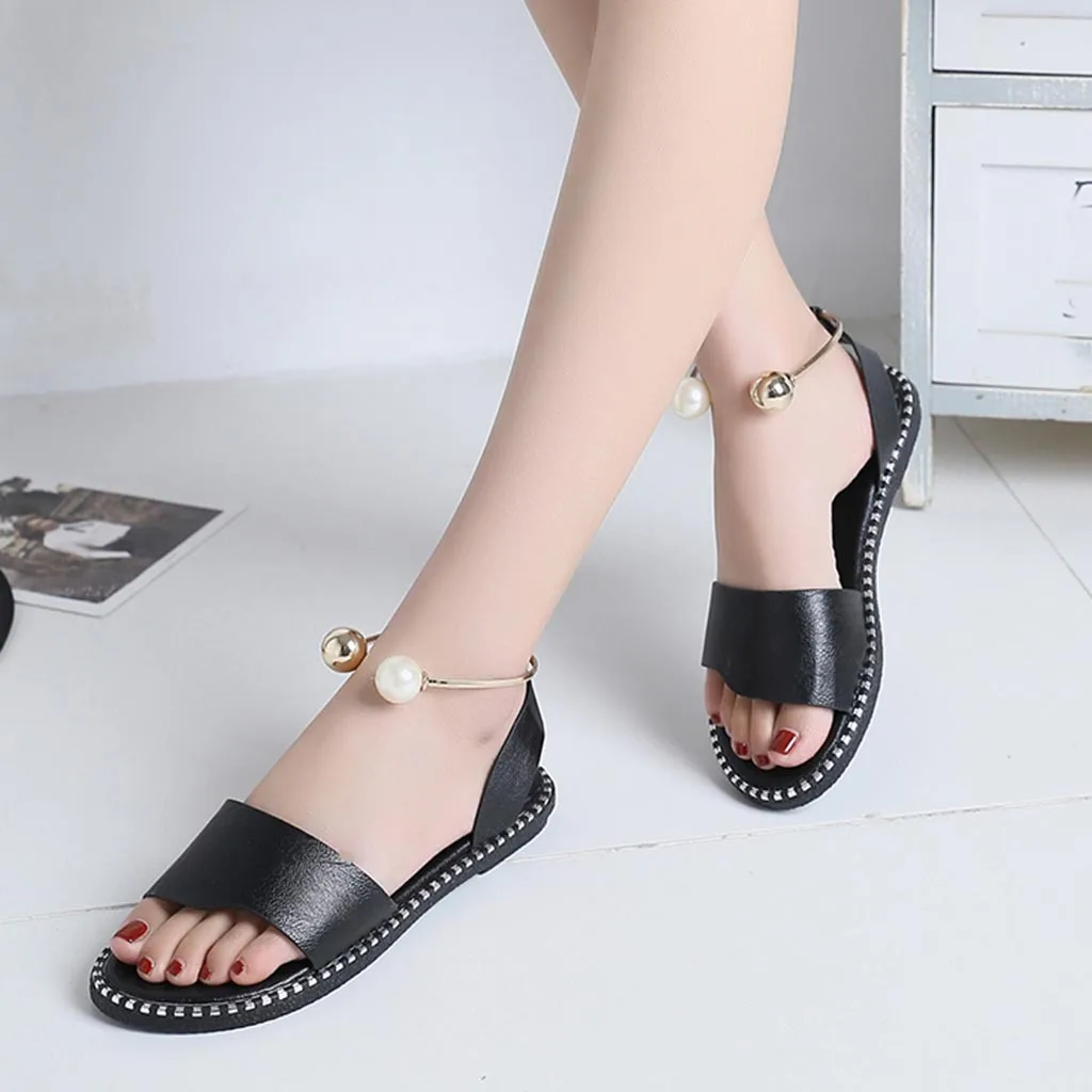 shoes woman sandals high heels women sandals flat casual shoes summer sandals women 2019 summer shoes genuine platform
shoes woman sandals high heels women sandals flat casual shoes summer sandals women 2019 summer shoes genuine platform