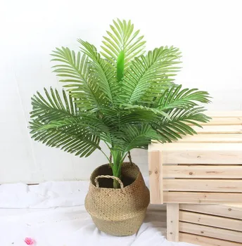 Artificial Fake Large Trees Home Garden Decoration Big Artificial Plants Plastic Fake Plants Artificial Fake Greenery
Artificial Fake Large Trees Home Garden Decoration Big Artificial Plants Plastic Fake Plants Artificial Fake Greenery