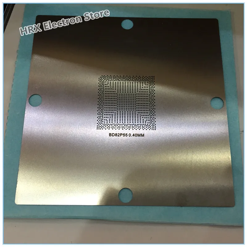 80*80 90*90 Stencil BD82P55 SLGWV QMJU ES BD82H55 SLGZX BD82H57 SLGZL QMNX ES BD82Q57 SLGZW Template 
80*80 90*90 Stencil BD82P55 SLGWV QMJU ES BD82H55 SLGZX BD82H57 SLGZL QMNX ES BD82Q57 SLGZW Template