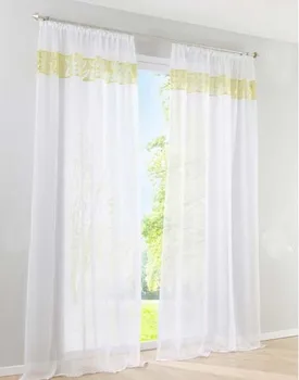 Fashion 100% Polyester Laser Cut Sheer Curtain For Living Room Bedroom Home Decorative Solid Tulle Blind Voile Curtain
Fashion 100% Polyester Laser Cut Sheer Curtain For Living Room Bedroom Home Decorative Solid Tulle Blind Voile Curtain