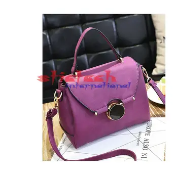 by dhl or ems 20pcs retro Women Small Office Handbag Female PU Leather Straps Tote Ladies Shoulder Messenger Bag Flap Bag hot
by dhl or ems 20pcs retro Women Small Office Handbag Female PU Leather Straps Tote Ladies Shoulder Messenger Bag Flap Bag hot