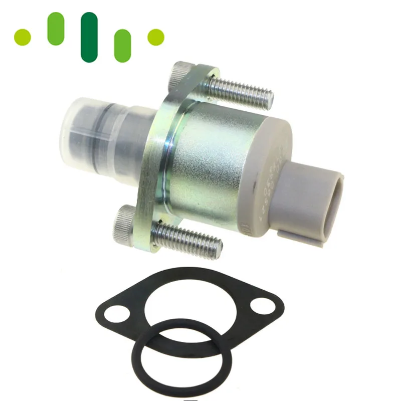 1460A037 294009-0260 294009-0360 Diesel Fuel Pump Pressure Suction Control SCV Valve For MITSUBISHI FORD MAZDA 3 5 6 2.0 CX
1460A037 294009-0260 294009-0360 Diesel Fuel Pump Pressure Suction Control SCV Valve For MITSUBISHI FORD MAZDA 3 5 6 2.0 CX