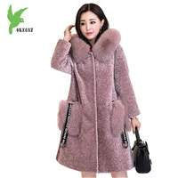 New-Winter-Female-Faux-Fur-Jackets-Cashmere-Coats-Boutique-Fashion-Hooded-Fox-Fur-Collar-Outerwear-Plus.jpg_640x640