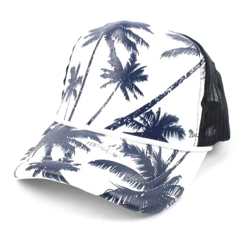 Men And Women Spring Mesh Snapback Quick Dry Summer Sun Hat Bone Breathable hats Casual casquette Mesh Men Baseball Caps
Men And Women Spring Mesh Snapback Quick Dry Summer Sun Hat Bone Breathable hats Casual casquette Mesh Men Baseball Caps