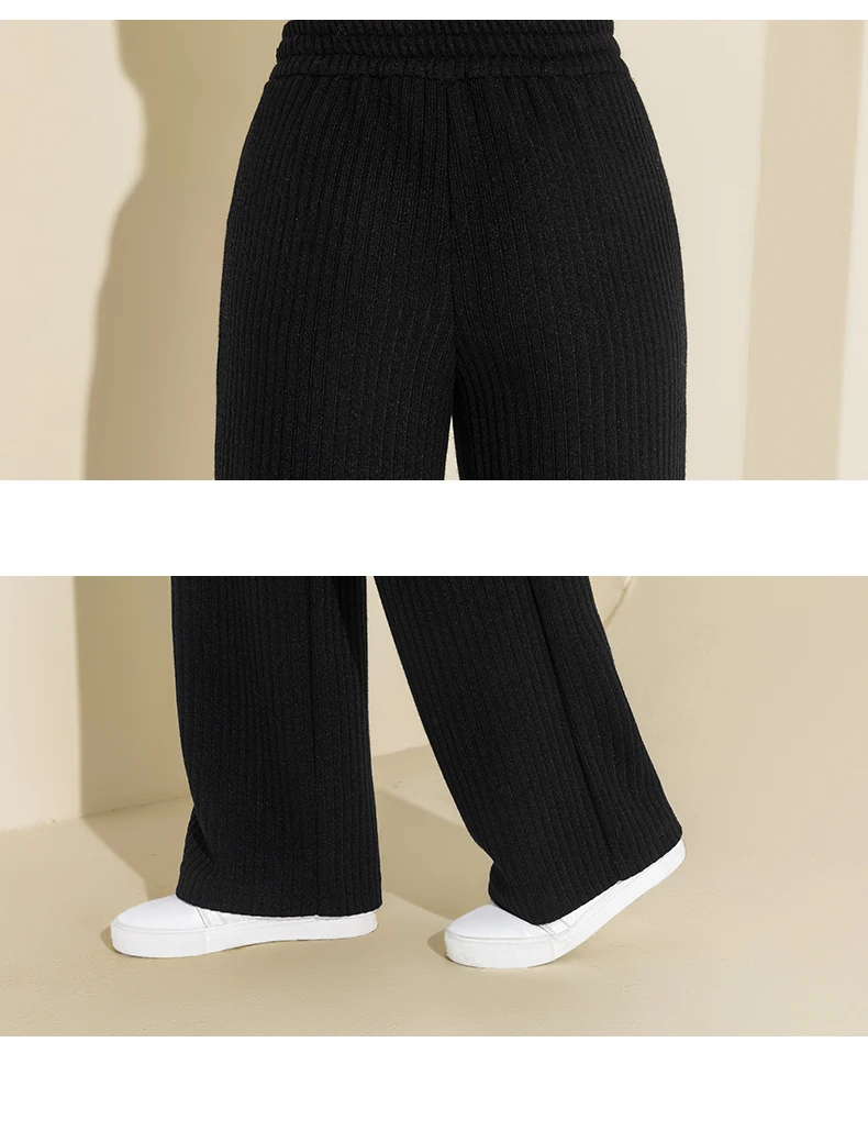 aaaa_17