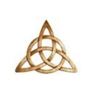 factory customzied copper metal labels for clothes small size gold metal labels sewing on garment labels or bags
factory customzied copper metal labels for clothes small size gold metal labels sewing on garment labels or bags