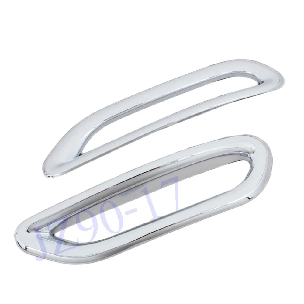 NI-14QAS-02 05