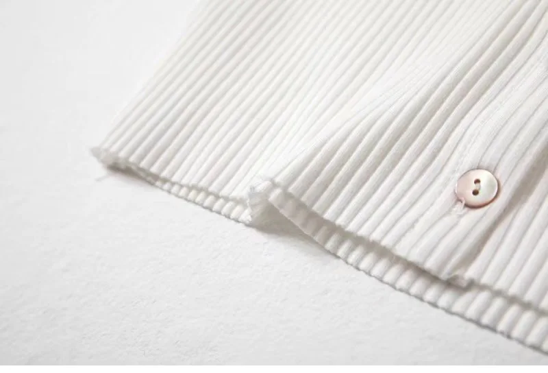 8650757035_1415953786