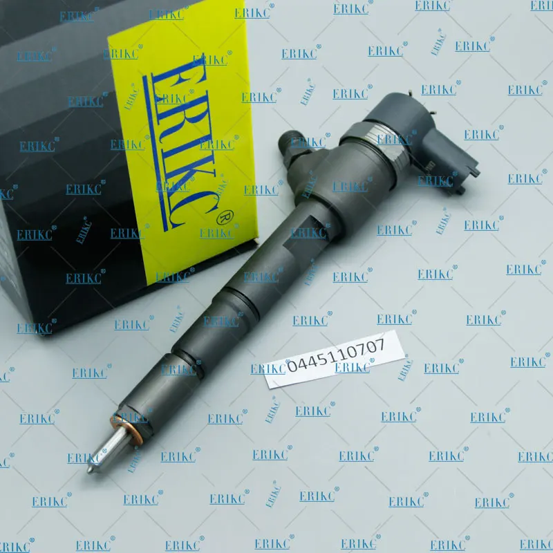 0445 110 707 Auto Engine Oil Injector Unit 0445110707 Truck Diesel Fuel Pump Injection Sprayer 0 445 110 707
0445 110 707 Auto Engine Oil Injector Unit 0445110707 Truck Diesel Fuel Pump Injection Sprayer 0 445 110 707