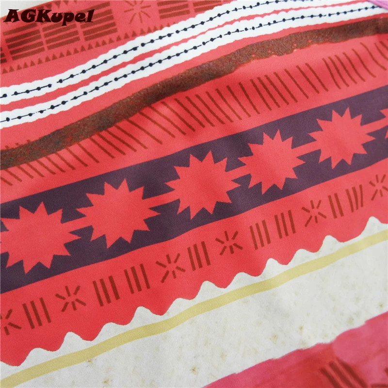 4026007503_1946273734_