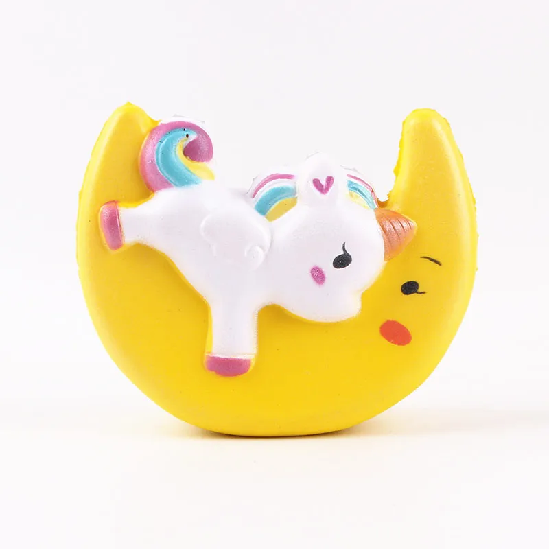 8923174575_1834697867