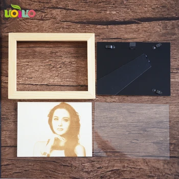 Europe Vintage Photo Frame Home Decor Wooden Wedding Couple Pictures Frames Children Home Family Picture Display Tabletop Decor 
Europe Vintage Photo Frame Home Decor Wooden Wedding Couple Pictures Frames Children Home Family Picture Display Tabletop Decor