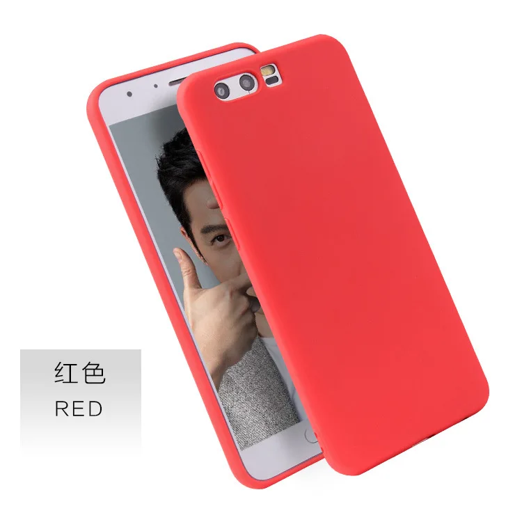 honor9-1 (6)