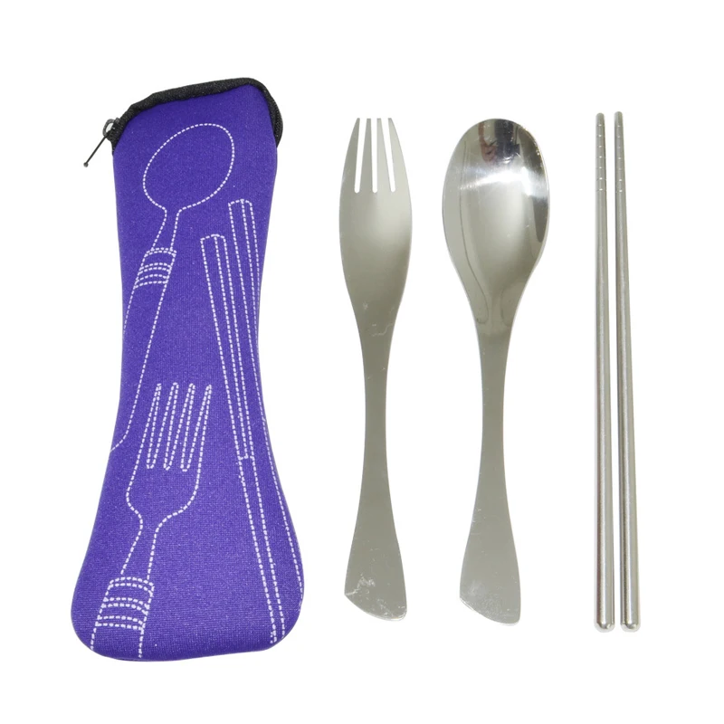 Dinnerware Sets