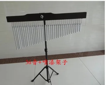 25 sound 36 sound ring bells percussion windsurfing bells ring tones tape stent
25 sound 36 sound ring bells percussion windsurfing bells ring tones tape stent