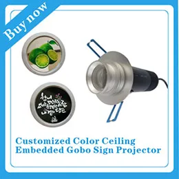 related projector1 (2)